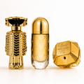Pack: Fame - 212 VIP - Lady Million