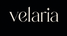 VELARIA - Home